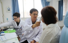 桽 192_萵掛