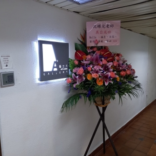 IMG-20220715-WA0013
