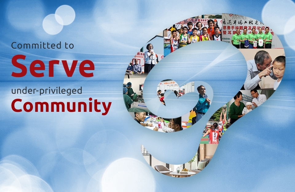 main-page-banner