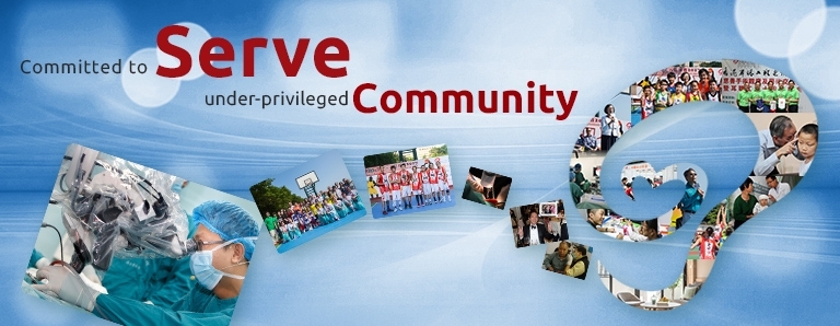 main-page-banner