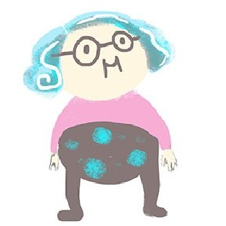Granny