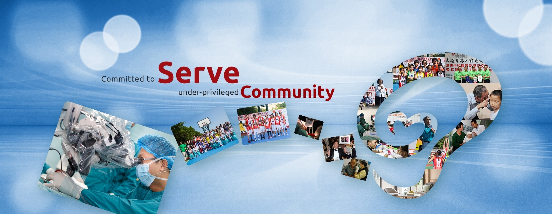 main-page-banner